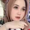 lena.putri35