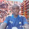 saidifadhiri