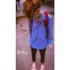 mdhridoyahmed3085