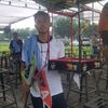 kaconk.kenek6