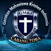 GMKI Cabang Toba