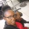 user11902195980233