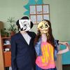 polinka_chikatilko