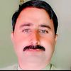 muhammadashfaqash86