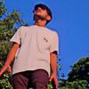 noman000059