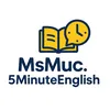 msmuc.5minute.english