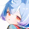 onigameszer0