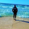 user1243193040795
