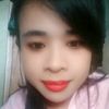 siva.iman