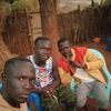 tajadin.abutalib