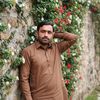 mazhar.abbas7898