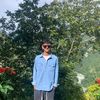 mukesh.bhandari09