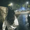 smmvvx