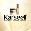 Karseell.Bling