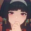 chaotic_friedrice