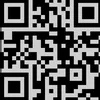 kear_code
