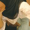 sccesyl_