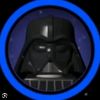 darth.vader0989