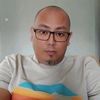 iamjerryteo