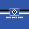 lennartkuhn