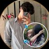 feroz.ali.0054
