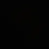 sng.zui.z7