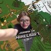 JINNMAinMINECRAFT