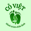 coviet02