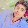javeediqbal1107