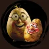 pot.and.tato