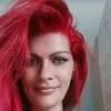 judit.csoka