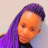 morebiemodza