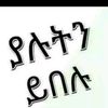 user53998128330308