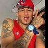 maikolgil66