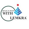 build.withlemkra
