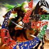 ghulamyaseen.140