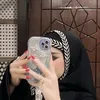 ygjh.hjghj