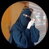 ummehabibatarin3