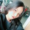 aira.aira.jumardi8