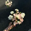 vulh_678
