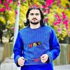 ianamullah488