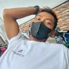 sujar127
