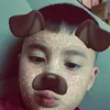 hieu_rip837