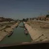 holeodgg