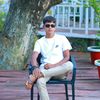 .its.me.hussen