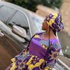 aminafofana228