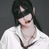 boss_girl52