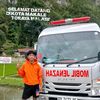 ank.kasi.sayang
