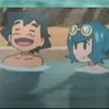 kosukosudayo