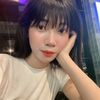 ji.jing04jing22
